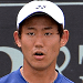 Yoshihito Nishioka